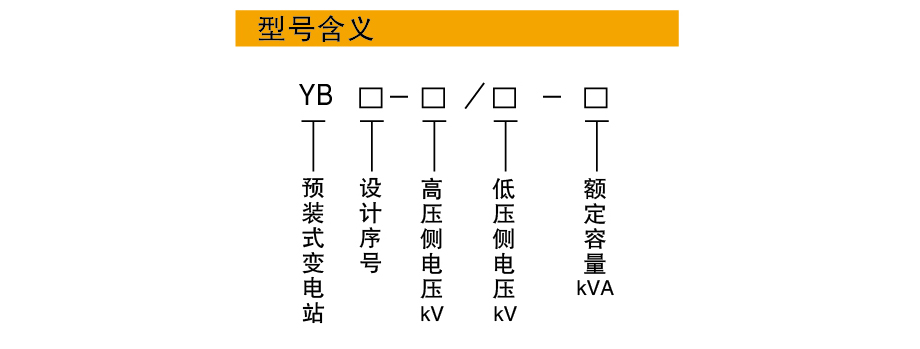 徐州電力變壓器特點(diǎn),徐州電力變壓器使用條件，徐州電力變壓器型號(hào)參數(shù)